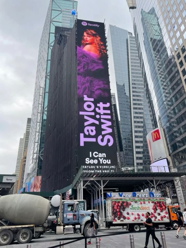 banner gran formato imprenta digital hecho en colombia. impresiones servicio de imprenta en bogota