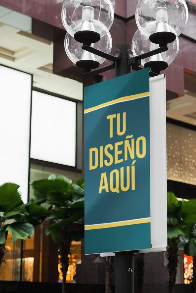 gigantografias banner servicio impresion en colombia bogota imprenta digital hecho en colombia