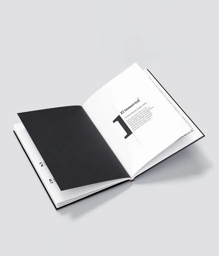 impresión de libros imprimir libros impresion cerca de mi en colombia, impresion digital en bogota colombia