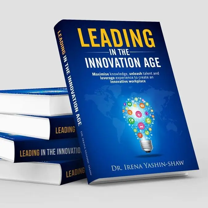 impresión de libros imprimir libros impresion cerca de mi en colombia, impresion digital en bogota colombia, copias e impresiones, gran formato