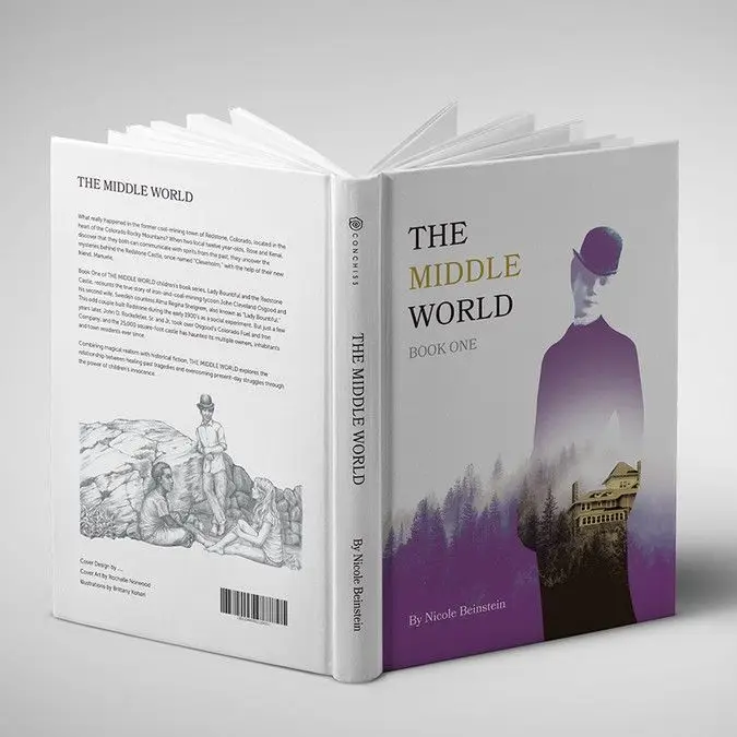 imprenta de libros en colombia bogota, la mejor imprenta de colombia en bogota.