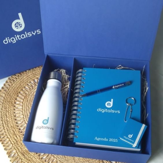 Asesoría profesional de impresión digital, diseño y entrega rápida en Bogotá