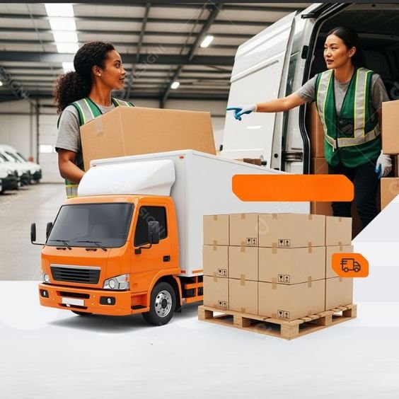 Atención integral desde “imprimir a domicilio” hasta consultoría creativa y entrega express de impresiones en bogotá