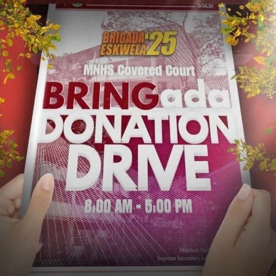 Detalle de impresión offset en volantes publicitarios de alta calidad