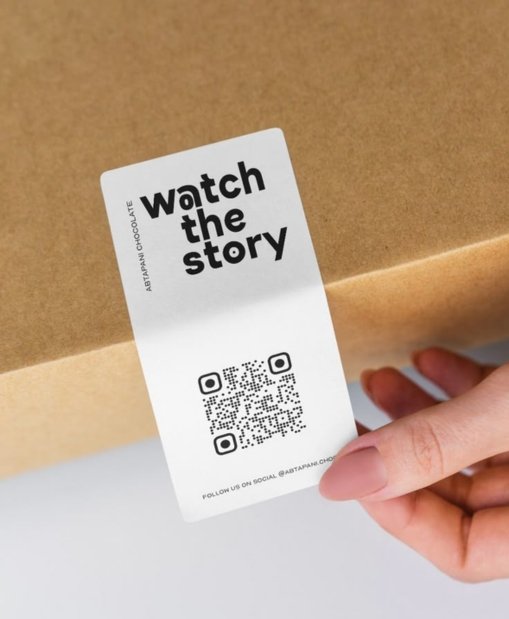 Diseña stickers personalizados únicos en Bogotá, ideales para promociones, productos y regalos corporativos, con entrega rápida y asesoría personalizada