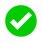 En ColombiaImpress, te ayudamos a decidir entre impresión digital y offset según las características de tu proyecto.