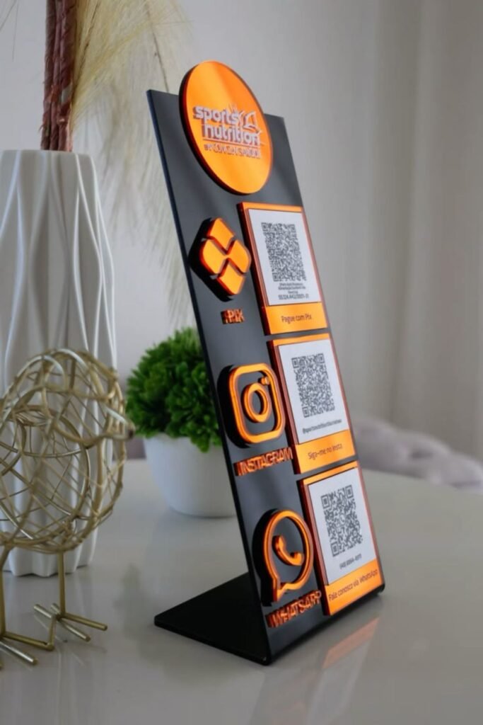 Impresión láser de alta calidad en bogotá colombia