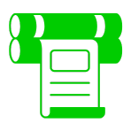 La offset es la mejor opción si buscas durabilidad y calidad superior a largo plazo.