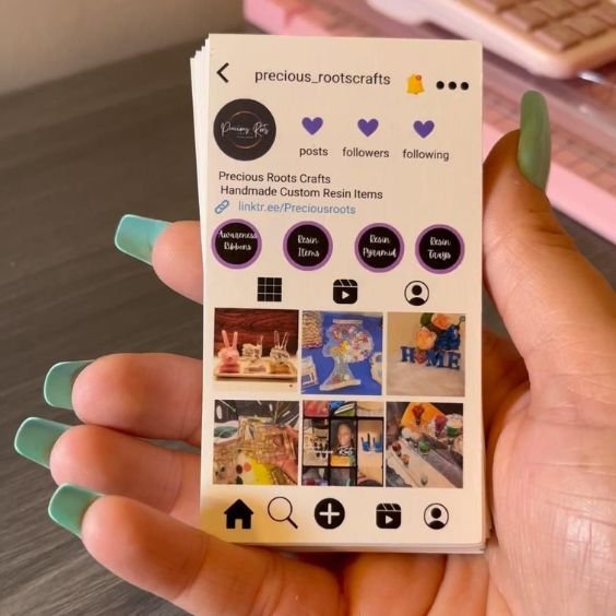 Servicios personalizados de imprenta litografìa para empresas, comercios y eventos en bogotá colombia