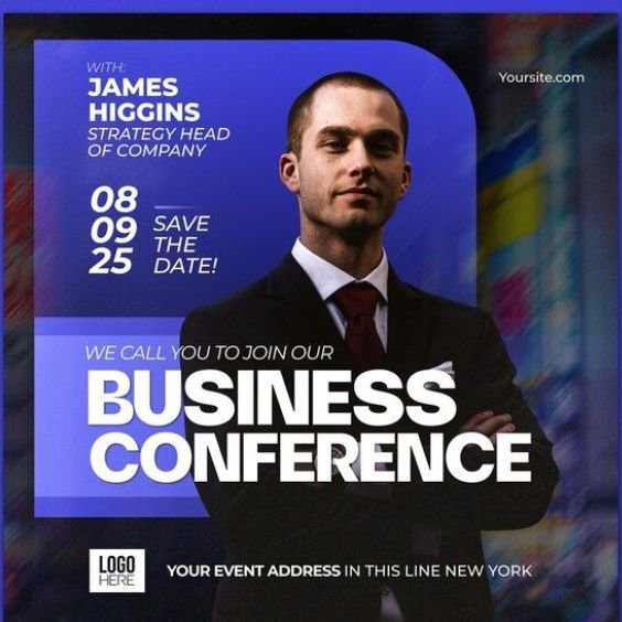 Volantes publicitarios coloridos impresos en papel de alta resistencia