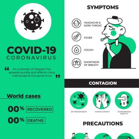 Volantes publicitarios creativos para lanzamientos de negocios en Bogotá