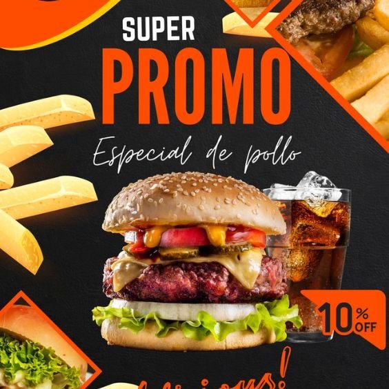 Volantes publicitarios ecológicos como opción sostenible en Bogotá