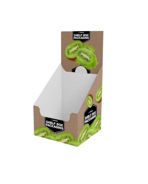 impresión de cajas personalizadas para retail en bogotá colombia